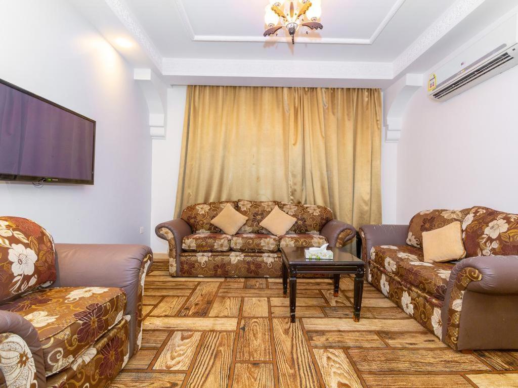 ‪Shatei Al-almas‬‏ Main image 1